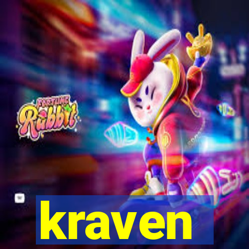 kraven - o caçador filme completo dublado pobreflix